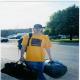 Hudz, Mattoon dating, singles, personals