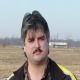 Gregw, Gladwin dating, singles, personals