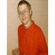 Fjodor, Herning dating, singles, personals