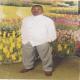 Jsamba, Limbe dating, singles, personals