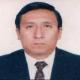 Peruano0, Huntington Park dating, singles, personals