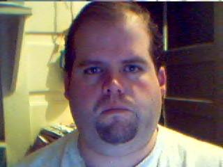 Horndog201, Wanted woman for fun times.