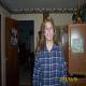 Hevnscent, Jensen Beach dating, singles, personals