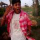 Ebo1984, Halle dating, singles, personals