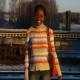 Jocille, Bujumbura dating, singles, personals