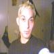 Veinboi, Perris dating, singles, personals