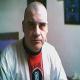 Nottslad1969, Nottingham dating, singles, personals