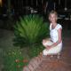 Svetlana455, Samara dating, singles, personals