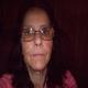 Bibora, Laurens dating, singles, personals