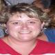Regmit35, Harker Heights dating, singles, personals