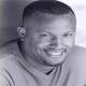 Deshane88, Citrus Heights dating, singles, personals