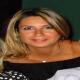 Silkybaby, Ede dating, singles, personals
