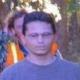 Tommyboy080478, Fort Wayne dating, singles, personals