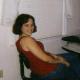 Dkforscgirl, Irmo dating, singles, personals