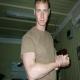 Monkey1859, Vilseck dating, singles, personals