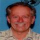 Giver_of, West Palm Beach dating, singles, personals