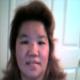 Sweetkay, Trussville dating, singles, personals