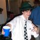 Letshavesomefun0, Ann Arbor dating, singles, personals