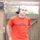 Rawkstar, Brantford dating, singles, personals
