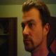 Coolwater151, Kelowna dating, singles, personals