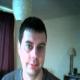 Artailia, Preston dating, singles, personals