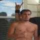 Oceanpacific323, Westminster dating, singles, personals