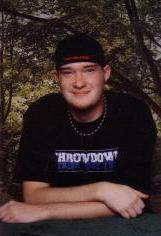 Chevyman20, looking 4 a good time