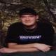 Chevyman20, Old Town dating, singles, personals