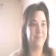 Paulauk, Leicester dating, singles, personals