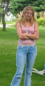 Ameretat01, Looking for friends to talk