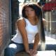 Laurels_world, Newport Beach dating, singles, personals