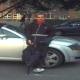 S3edy, El Hamra dating, singles, personals