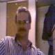 Badbowtie, Bristol dating, singles, personals