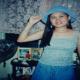 Nicole79, Danao dating, singles, personals
