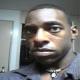 Niceguy2005, Yokosuka dating, singles, personals