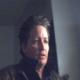 B8byme4u, Lathrop dating, singles, personals