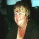 Candee50, Canton dating, singles, personals