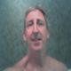 Scoutn4u, Daphne dating, singles, personals