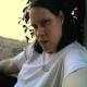 Malice1974, Hamptonville dating, singles, personals