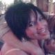 Donnabmw1, Leighton Buzzard dating, singles, personals
