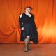 Genia, Yalta dating, singles, personals