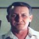 Dowser8, Hanford dating, singles, personals