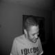 Xbiker777, Foster City dating, singles, personals