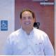 Alhernandez19, Miami dating, singles, personals