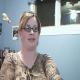 Krissy_24, Deer Lake dating, singles, personals