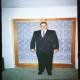 1957horney, Cape May Court House dating, singles, personals