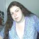 Devilishbutcute, North Haven dating, singles, personals