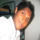 Swordboy, Male dating, singles, personals
