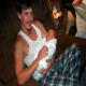 Stonedagain, Delmar dating, singles, personals