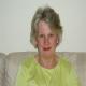 Searchin4honesty, Patchogue dating, singles, personals